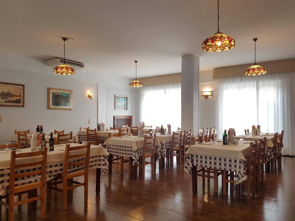 Locanda Castagna อาร์ซิญาโน ภายนอก รูปภาพ